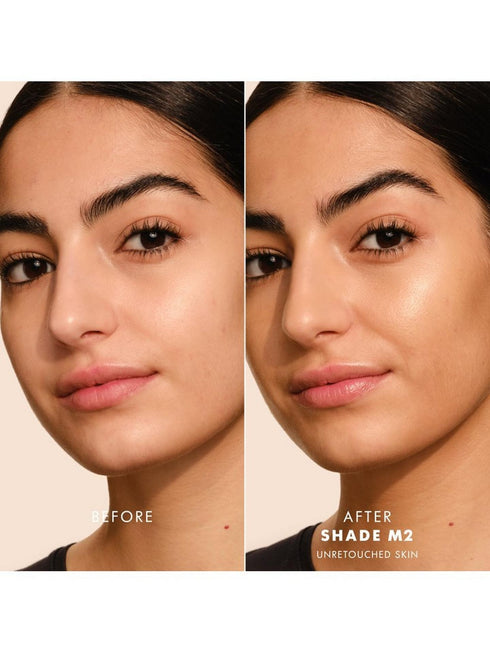 Skin Tint